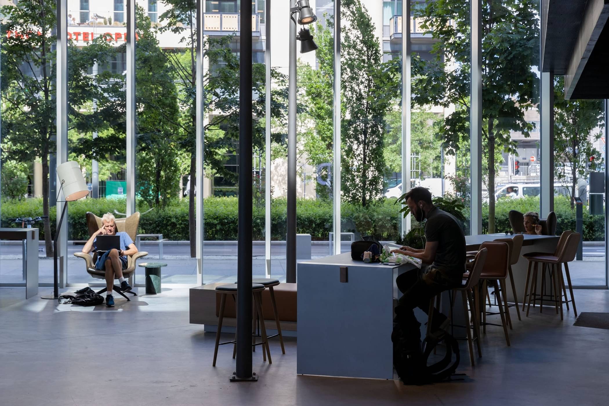 atelier-oslo
